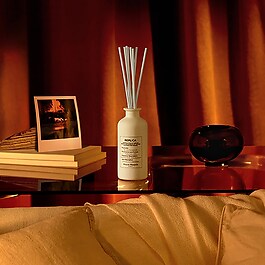REPLICA By the fireplace Diffuser